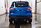 2018 Ford EcoSport AWD SE Roof BCam Red Deer AB 2018 Ford EcoSport AWD SE Roof BCam Red Deer AB