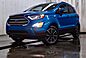 2018 Ford EcoSport AWD SE Roof BCam Red Deer AB 2018 Ford EcoSport AWD SE Roof BCam Red Deer AB