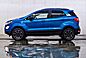 2018 Ford EcoSport AWD SE Roof BCam Red Deer AB 2018 Ford EcoSport AWD SE Roof BCam Red Deer AB