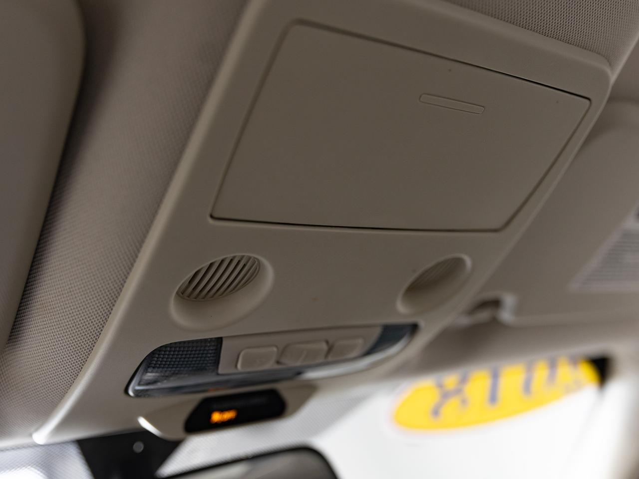 2018 Ford EcoSport S 4WD Cranberry PA