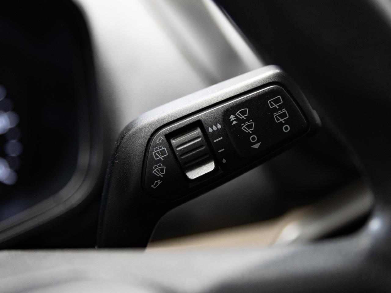 2018 Ford EcoSport S 4WD Cranberry PA