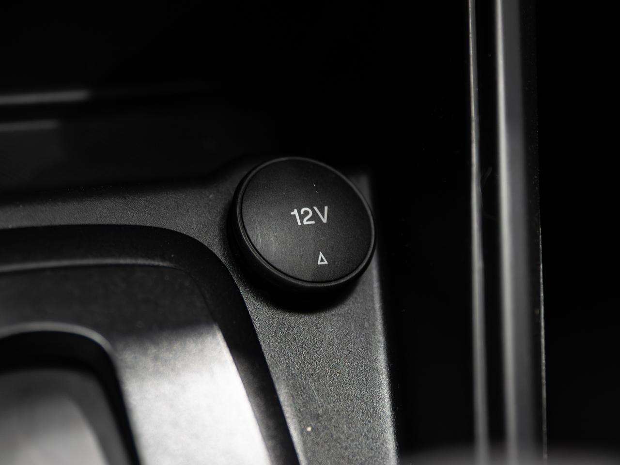 2018 Ford EcoSport S 4WD Cranberry PA