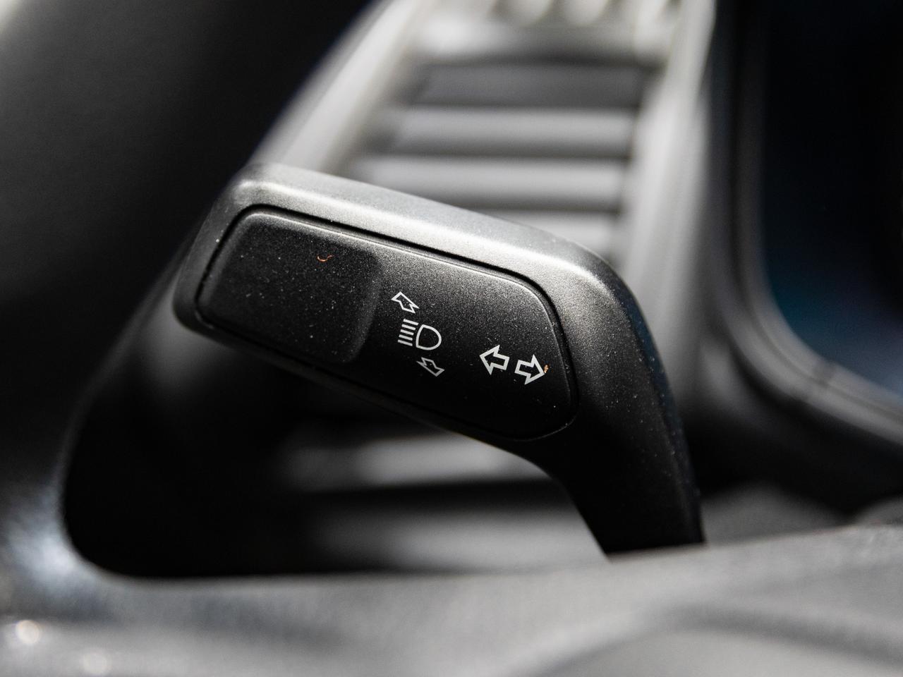 2018 Ford EcoSport S 4WD Cranberry PA