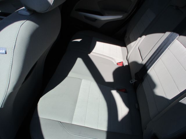 2018 Ford EcoSport S Florence KY
