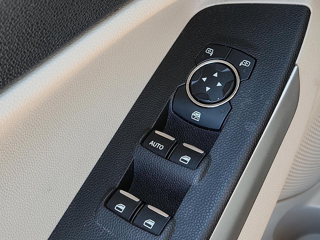 2018 Ford EcoSport S Lubbock TX