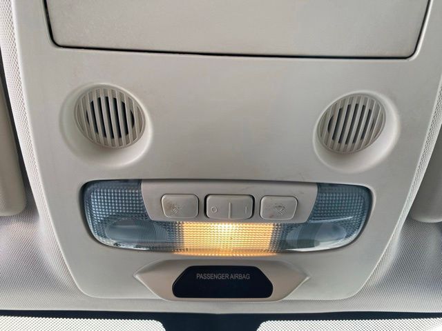 2018 Ford EcoSport S Raleigh NC