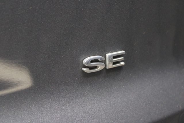 2018 Ford EcoSport SE Chantilly VA