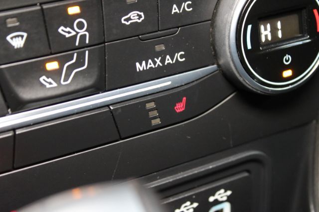 2018 Ford EcoSport SE Chantilly VA