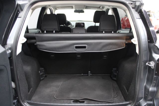 2018 Ford EcoSport SE Chantilly VA