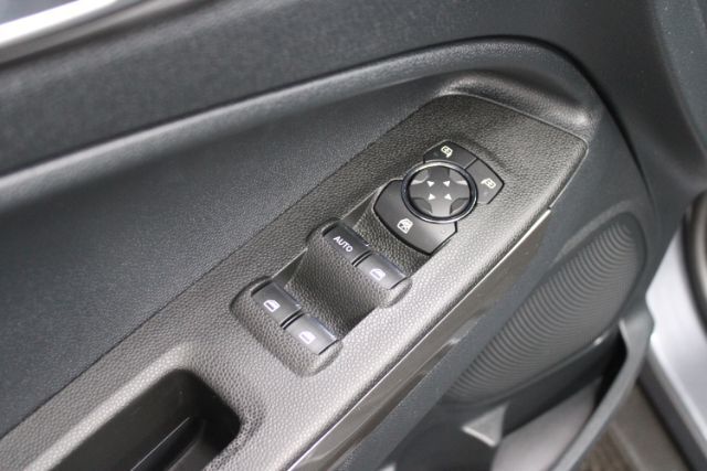 2018 Ford EcoSport SE Chantilly VA