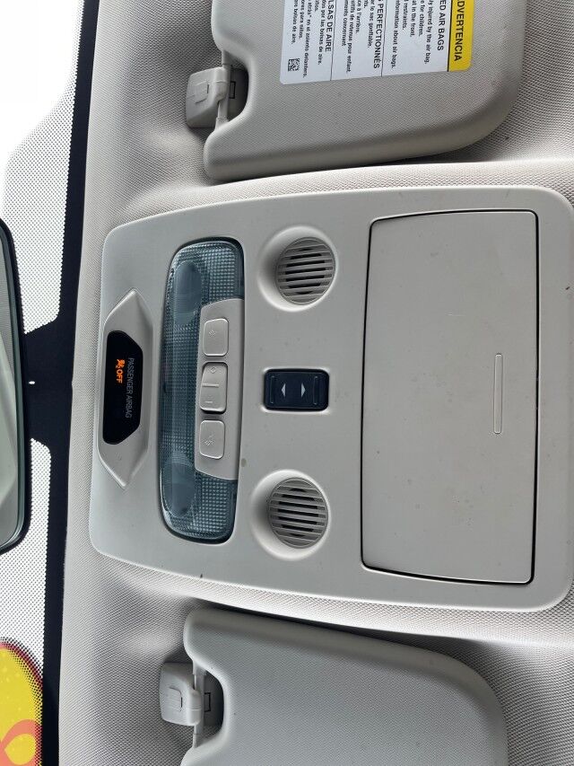 2018 Ford EcoSport SE Cleveland OH