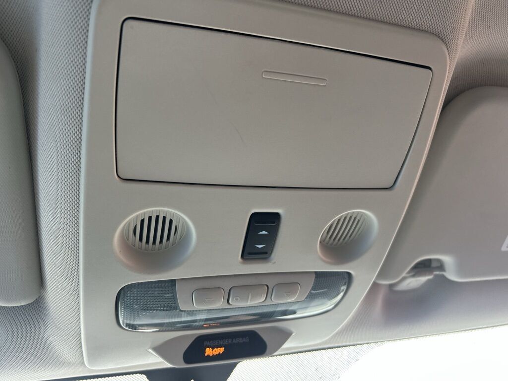 2018 Ford EcoSport SE Crestwood KY