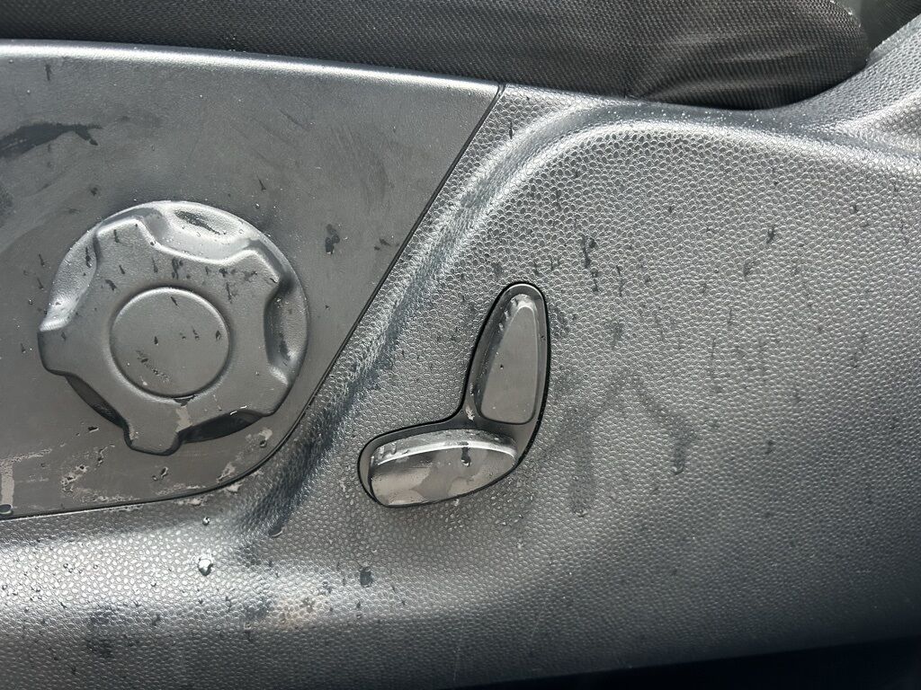 2018 Ford EcoSport SE Crestwood KY