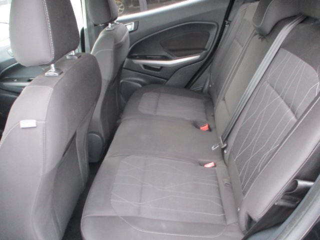 2018 Ford EcoSport SE Florence KY