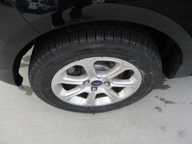 2018 Ford EcoSport SE Florence KY