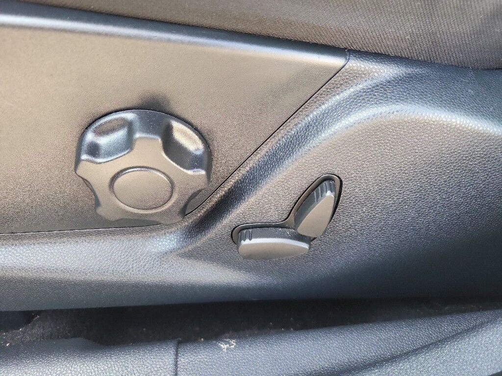 2018 Ford EcoSport SE Owego NY