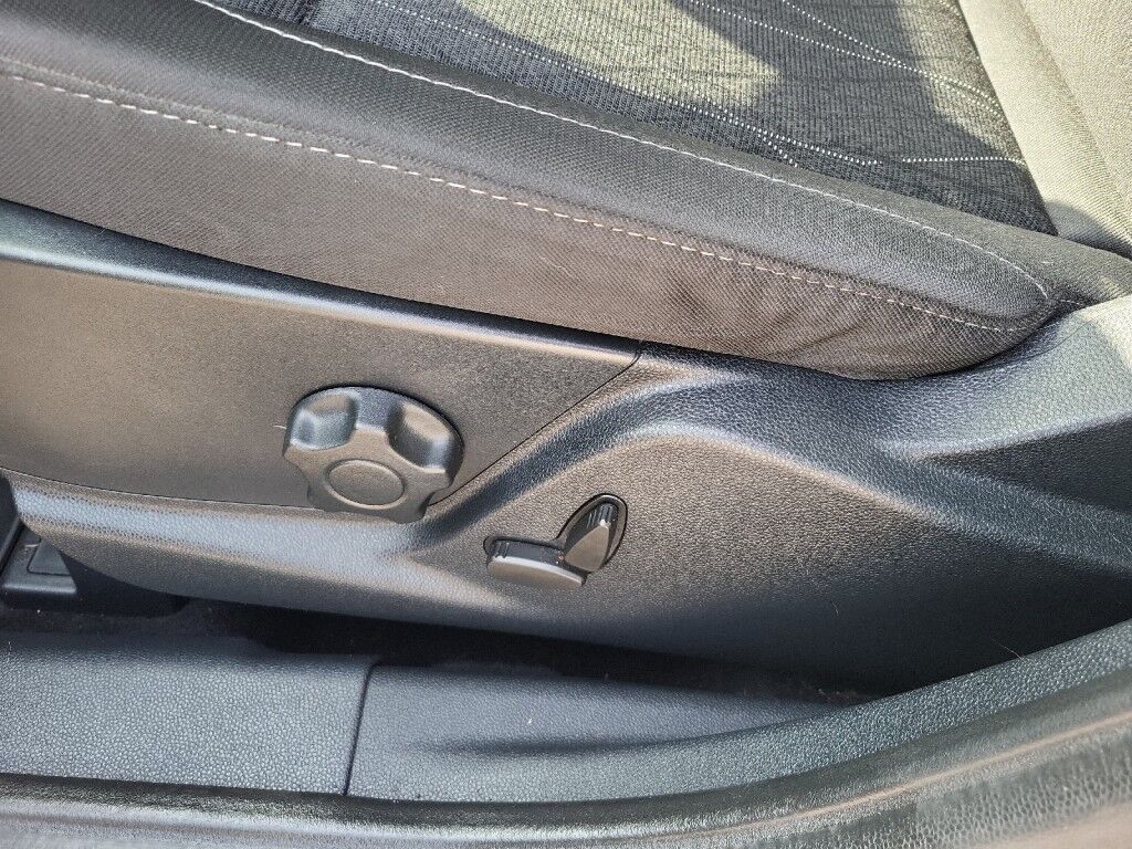2018 Ford EcoSport SE Vestal NY