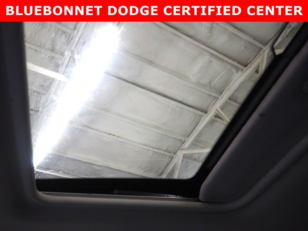 2018 Ford EcoSport SE New Braunfels TX