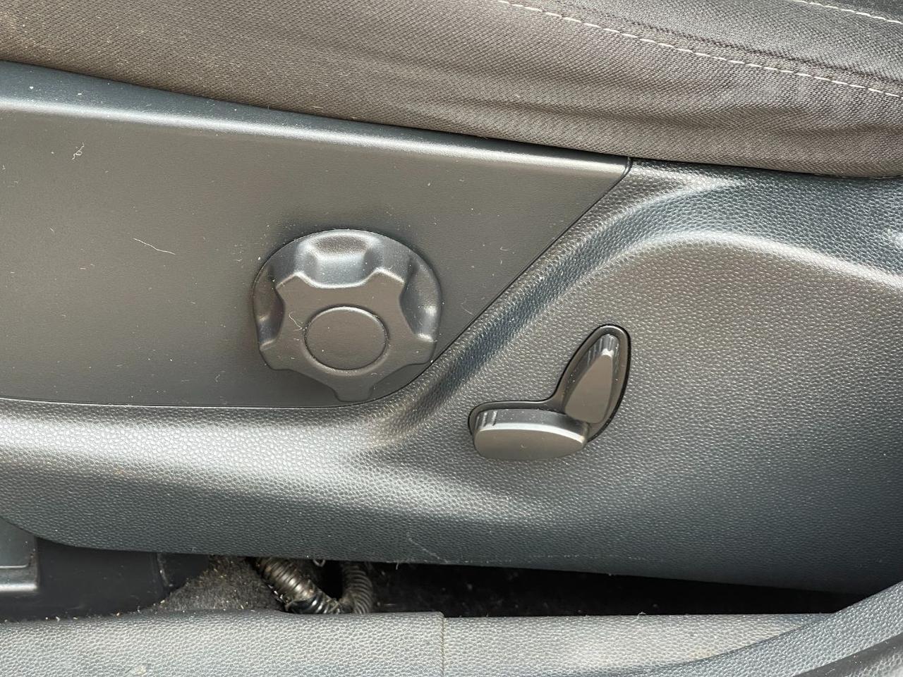 2018 Ford EcoSport SE Spokane Valley WA