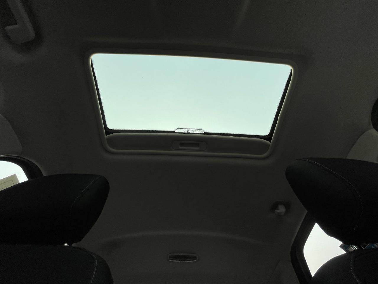 2018 Ford EcoSport SE Spokane Valley WA