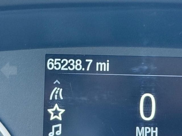 2018 Ford EcoSport SE Cape Girardeau MO