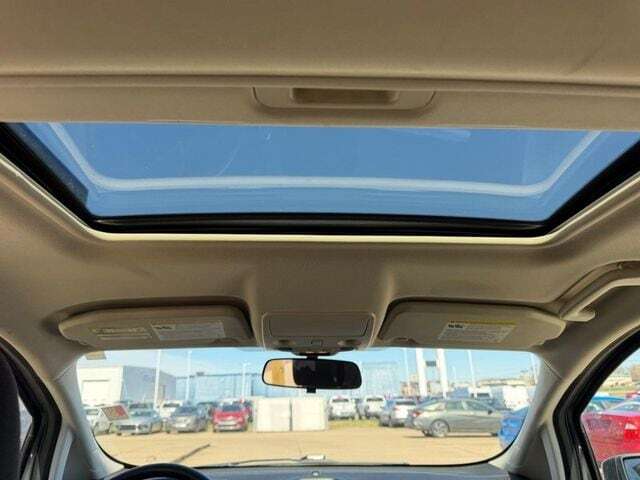 2018 Ford EcoSport SE Cape Girardeau MO