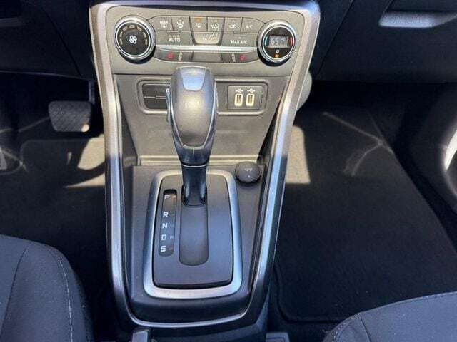 2018 Ford EcoSport SE Cape Girardeau MO