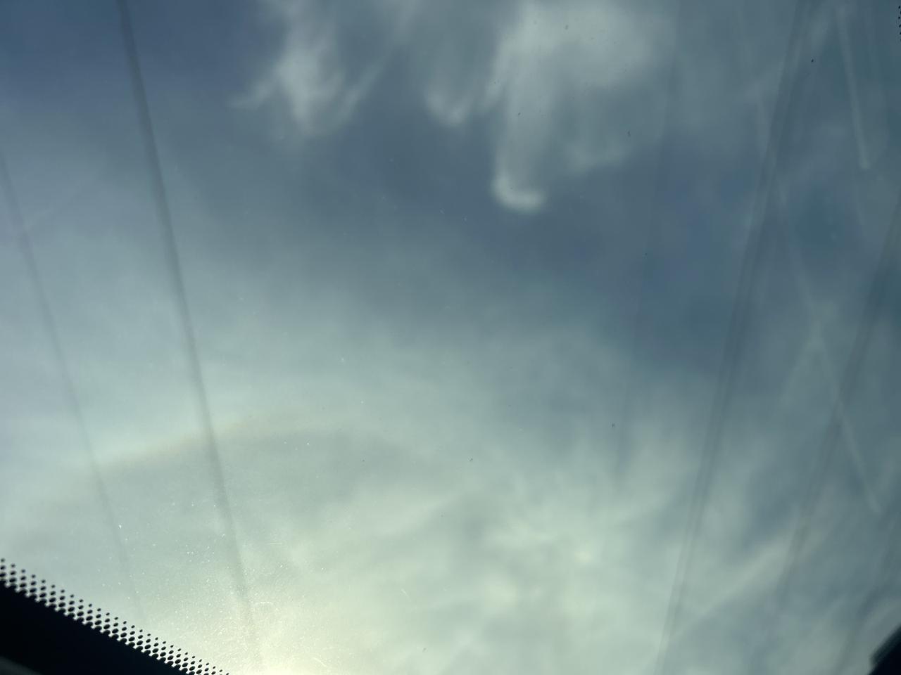 2018 Ford EcoSport SE Ashland VA