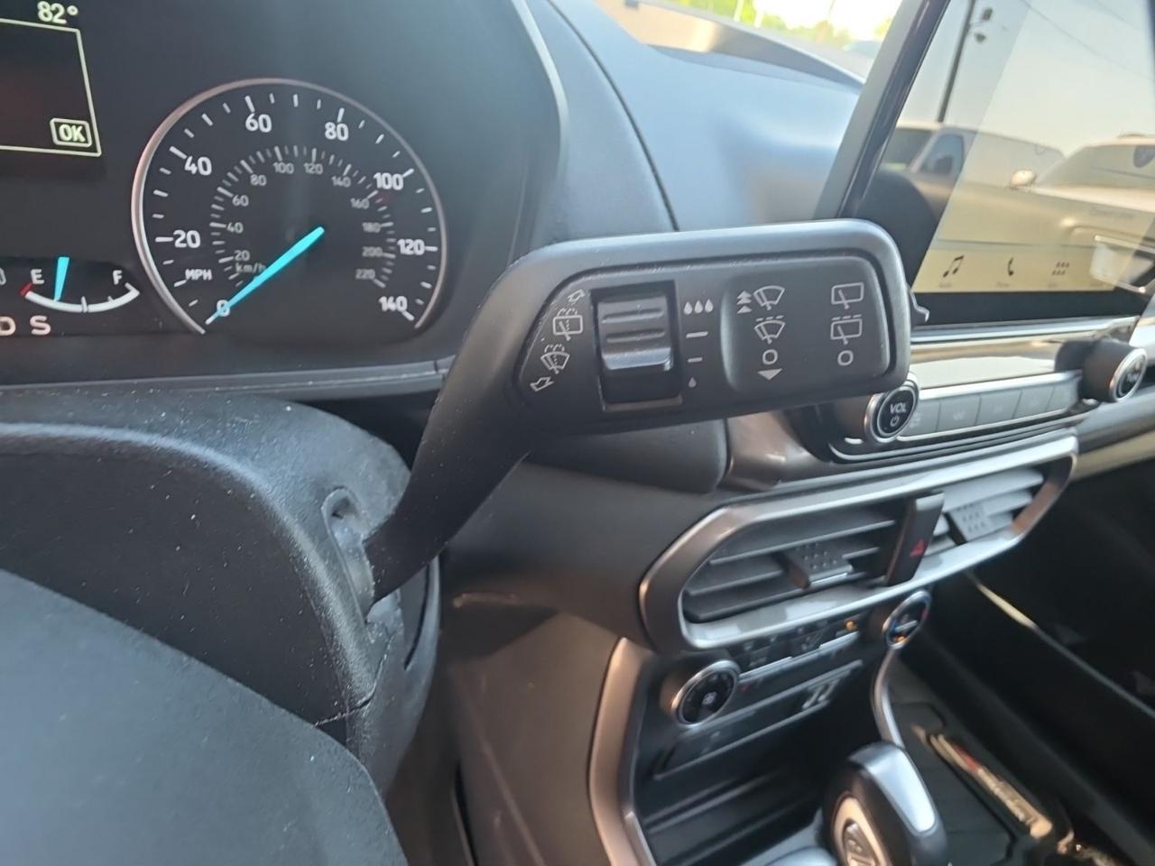 2018 Ford EcoSport SE Glen Burnie MD