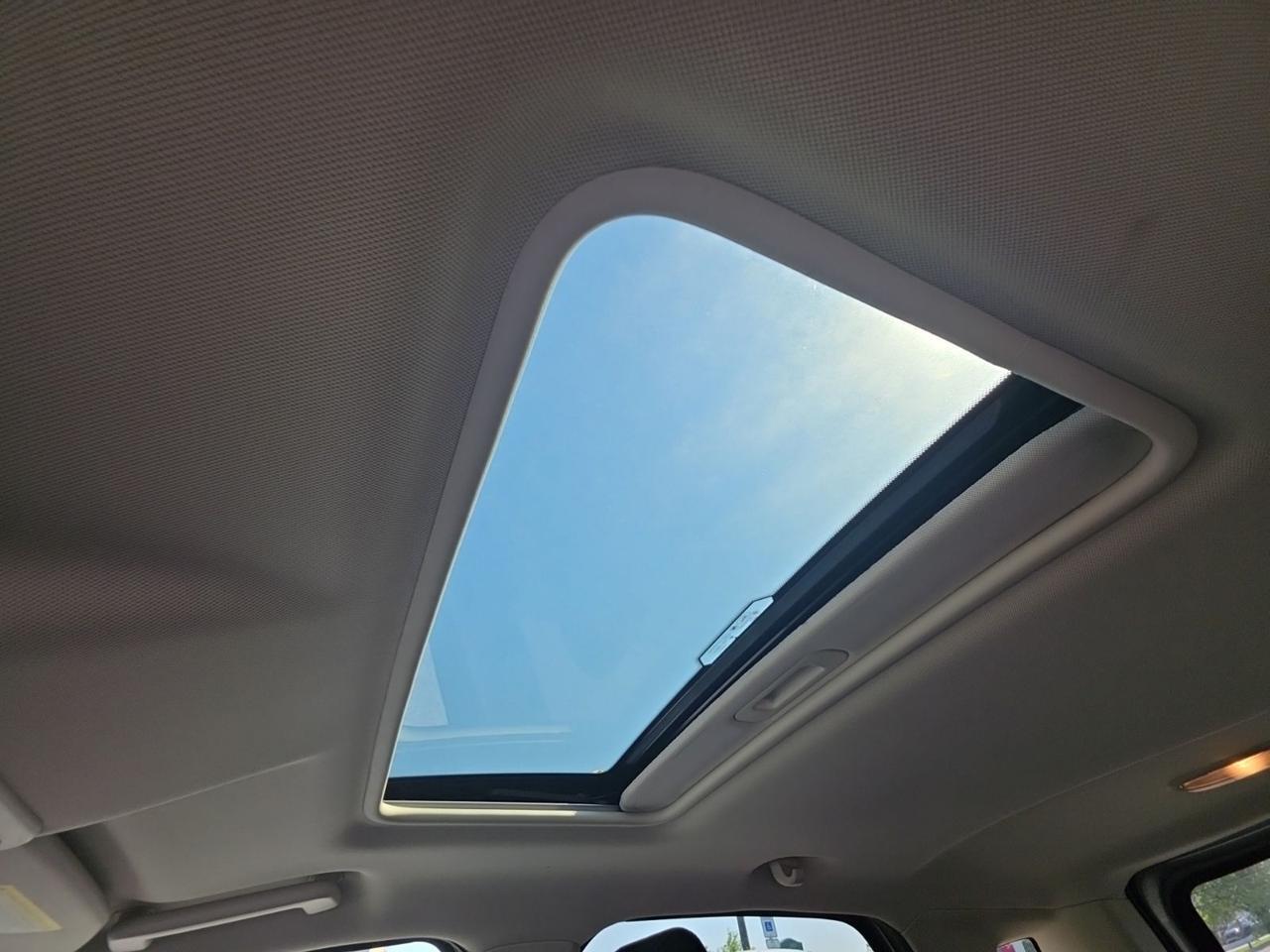 2018 Ford EcoSport SE Glen Burnie MD