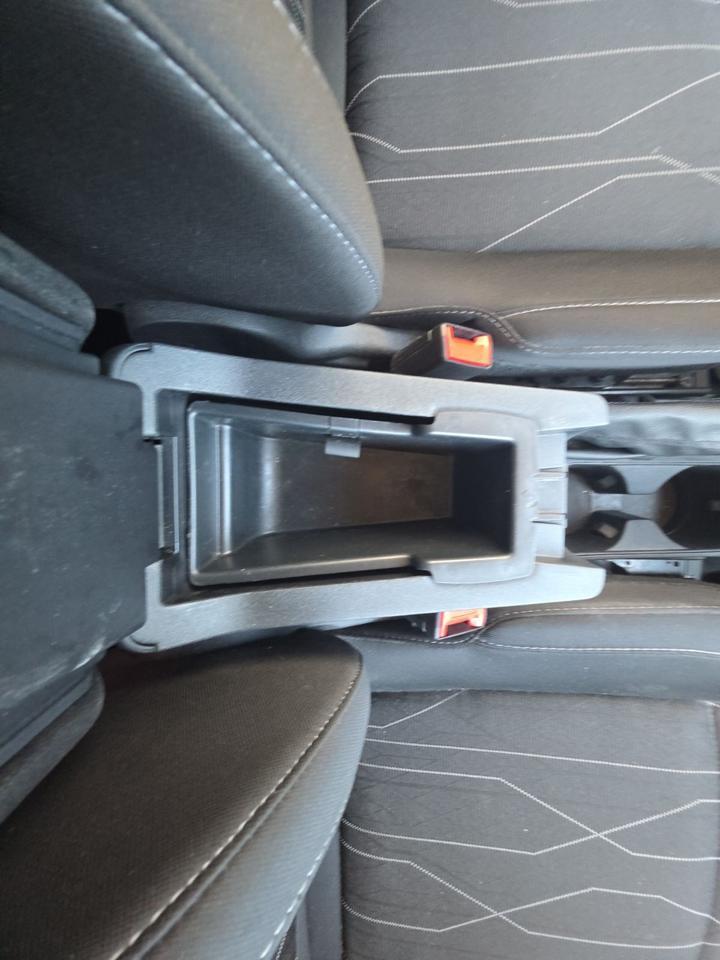 2018 Ford EcoSport SE Glen Burnie MD