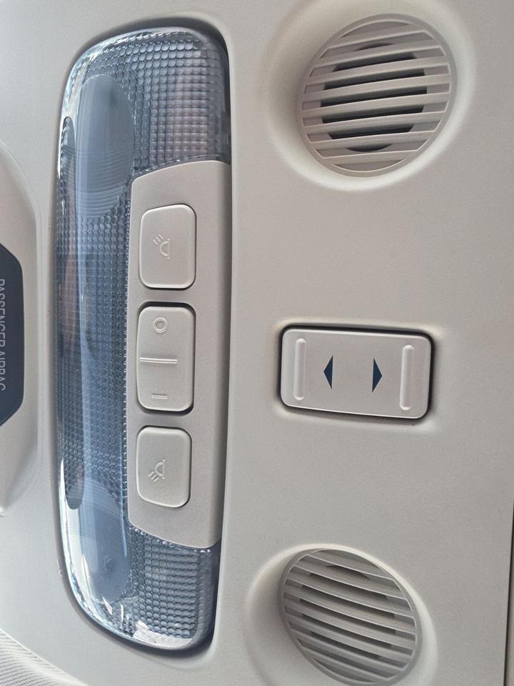 2018 Ford EcoSport SE Glen Burnie MD