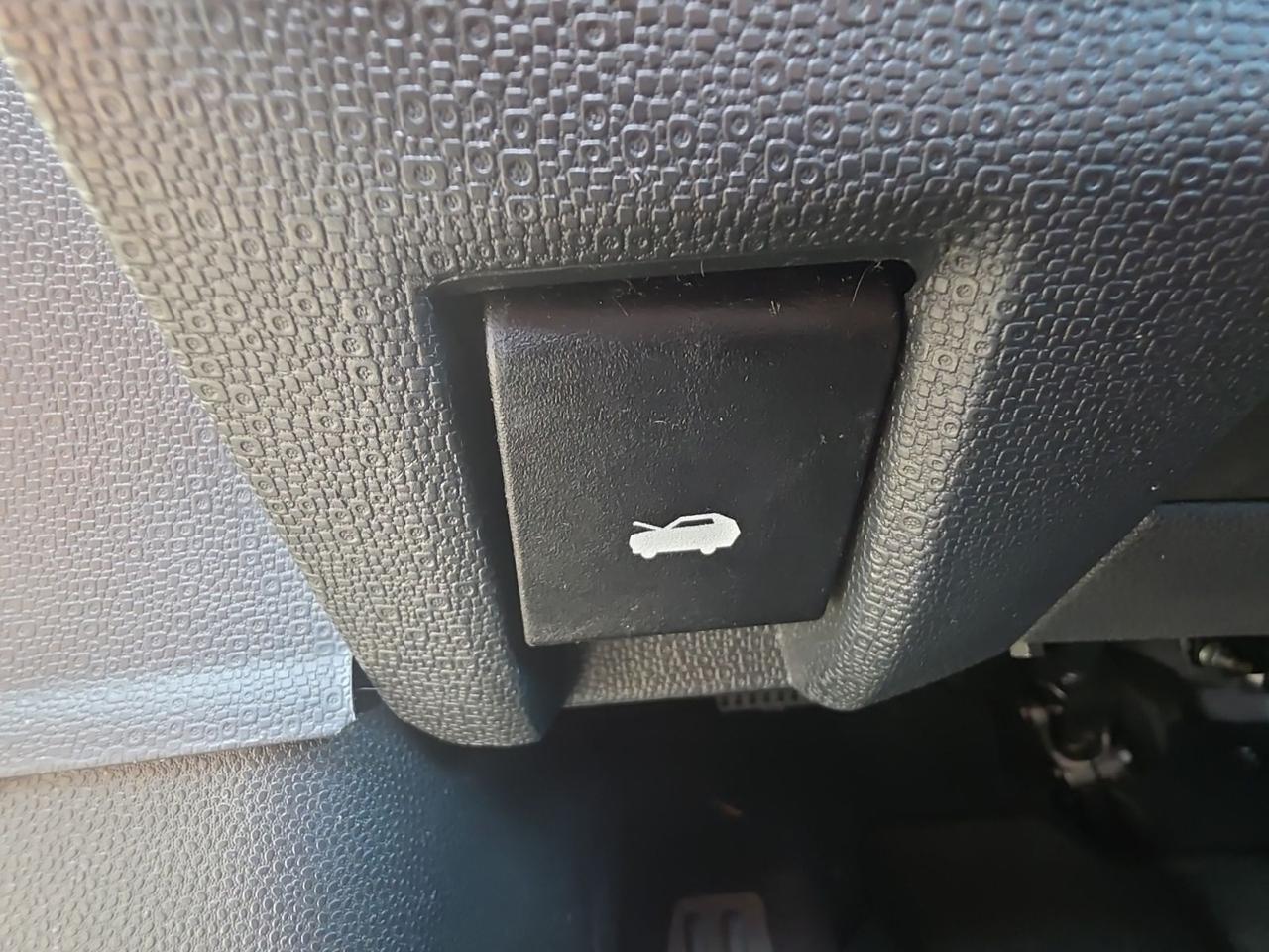 2018 Ford EcoSport SE Glen Burnie MD