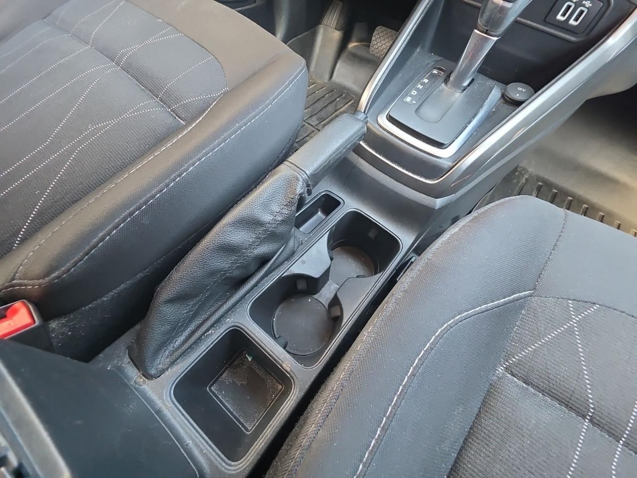 2018 Ford EcoSport SE Glen Burnie MD