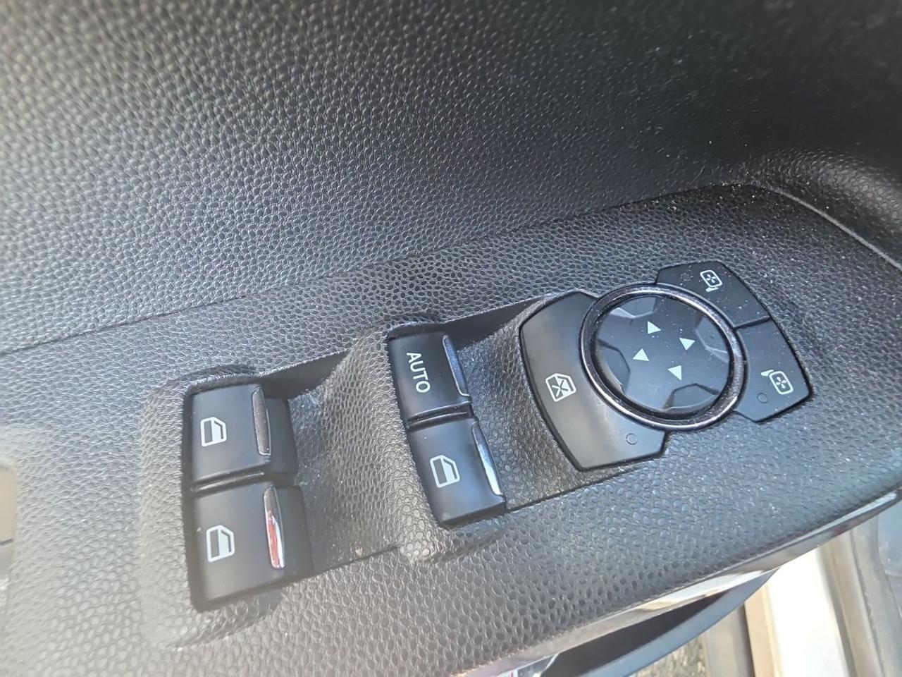 2018 Ford EcoSport SE Glen Burnie MD