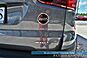 2018 Ford EcoSport SES / AWD / Cold Weather Pkg / Heated Leather Seats / Heated Steering Wheel / Sunroof / Navigation / Blind Spot Alert / Apple CarPlay & Android Auto / Back Up Cam / Aluminum Wheels / Only 59K Miles Anchorage AK