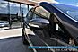 2018 Ford EcoSport SES / AWD / Cold Weather Pkg / Heated Leather Seats / Heated Steering Wheel / Sunroof / Navigation / Blind Spot Alert / Apple CarPlay & Android Auto / Back Up Cam / Aluminum Wheels / Only 59K Miles Anchorage AK