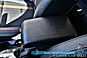 2018 Ford EcoSport SES / AWD / Cold Weather Pkg / Heated Leather Seats / Heated Steering Wheel / Sunroof / Navigation / Blind Spot Alert / Apple CarPlay & Android Auto / Back Up Cam / Aluminum Wheels / Only 59K Miles Anchorage AK