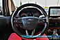 2018 Ford EcoSport SES / AWD / Cold Weather Pkg / Heated Leather Seats / Heated Steering Wheel / Sunroof / Navigation / Blind Spot Alert / Apple CarPlay & Android Auto / Back Up Cam / Aluminum Wheels / Only 59K Miles Anchorage AK