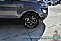 2018 Ford EcoSport SES / AWD / Cold Weather Pkg / Heated Leather Seats / Heated Steering Wheel / Sunroof / Navigation / Blind Spot Alert / Apple CarPlay & Android Auto / Back Up Cam / Aluminum Wheels / Only 59K Miles Anchorage AK