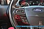2018 Ford EcoSport SES / AWD / Cold Weather Pkg / Heated Leather Seats / Heated Steering Wheel / Sunroof / Navigation / Blind Spot Alert / Apple CarPlay & Android Auto / Back Up Cam / Aluminum Wheels / Only 59K Miles Anchorage AK