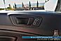 2018 Ford EcoSport SES / AWD / Cold Weather Pkg / Heated Leather Seats / Heated Steering Wheel / Sunroof / Navigation / Blind Spot Alert / Apple CarPlay & Android Auto / Back Up Cam / Aluminum Wheels / Only 59K Miles Anchorage AK