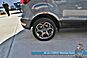 2018 Ford EcoSport SES / AWD / Cold Weather Pkg / Heated Leather Seats / Heated Steering Wheel / Sunroof / Navigation / Blind Spot Alert / Apple CarPlay & Android Auto / Back Up Cam / Aluminum Wheels / Only 59K Miles Anchorage AK