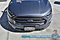 2018 Ford EcoSport SES / AWD / Cold Weather Pkg / Heated Leather Seats / Heated Steering Wheel / Sunroof / Navigation / Blind Spot Alert / Apple CarPlay & Android Auto / Back Up Cam / Aluminum Wheels / Only 59K Miles Anchorage AK