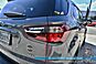 2018 Ford EcoSport SES / AWD / Cold Weather Pkg / Heated Leather Seats / Heated Steering Wheel / Sunroof / Navigation / Blind Spot Alert / Apple CarPlay & Android Auto / Back Up Cam / Aluminum Wheels / Only 59K Miles Anchorage AK