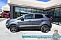 2018 Ford EcoSport SES / AWD / Cold Weather Pkg / Heated Leather Seats / Heated Steering Wheel / Sunroof / Navigation / Blind Spot Alert / Apple CarPlay & Android Auto / Back Up Cam / Aluminum Wheels / Only 59K Miles Anchorage AK