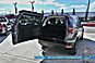 2018 Ford EcoSport SES / AWD / Cold Weather Pkg / Heated Leather Seats / Heated Steering Wheel / Sunroof / Navigation / Blind Spot Alert / Apple CarPlay & Android Auto / Back Up Cam / Aluminum Wheels / Only 59K Miles Anchorage AK