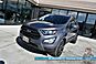 2018 Ford EcoSport SES / AWD / Cold Weather Pkg / Heated Leather Seats / Heated Steering Wheel / Sunroof / Navigation / Blind Spot Alert / Apple CarPlay & Android Auto / Back Up Cam / Aluminum Wheels / Only 59K Miles Anchorage AK