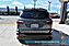2018 Ford EcoSport SES Anchorage AK