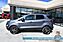 2018 Ford EcoSport SES Anchorage AK